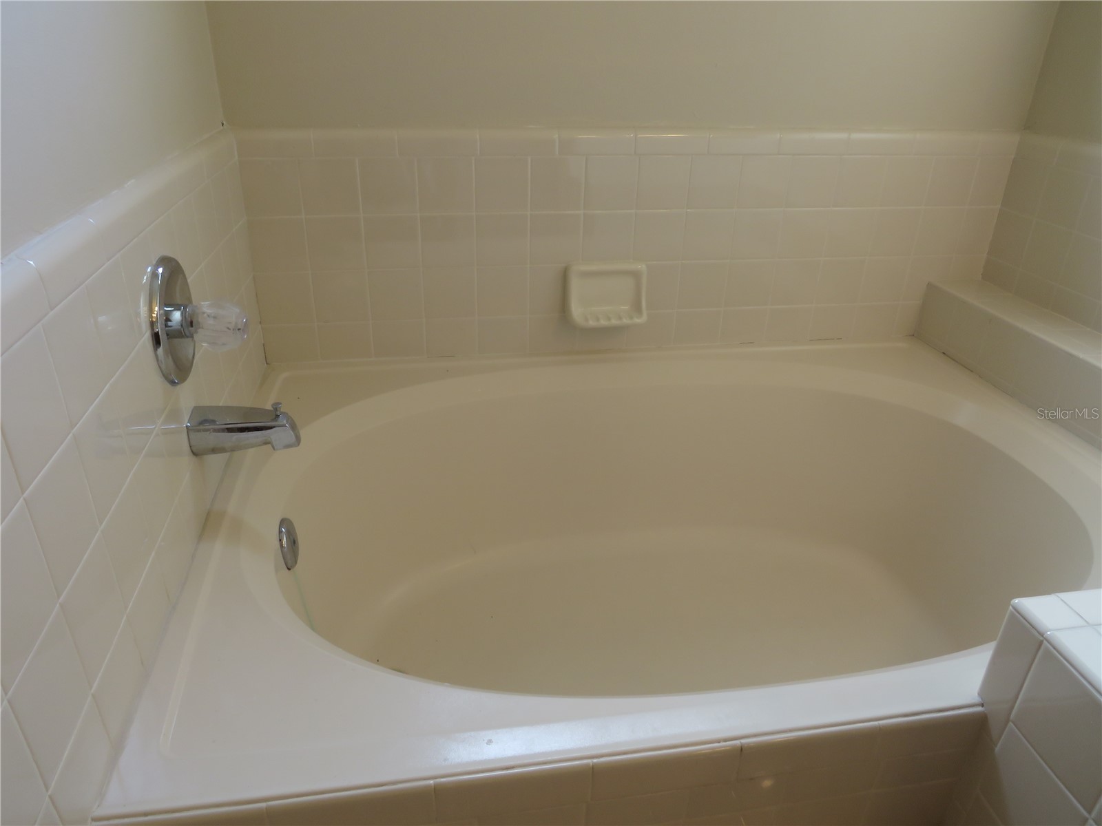 3152 Pell Mell Drive Orlando FL 32818 G5111874 image15