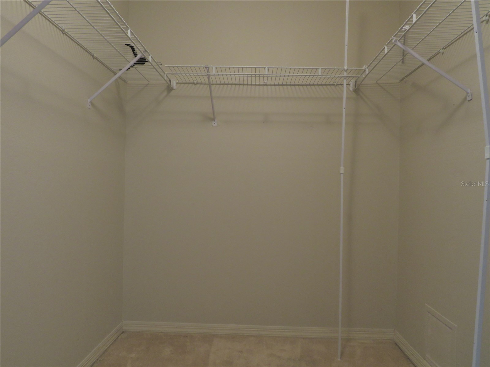 3152 Pell Mell Drive Orlando FL 32818 G5111874 image16