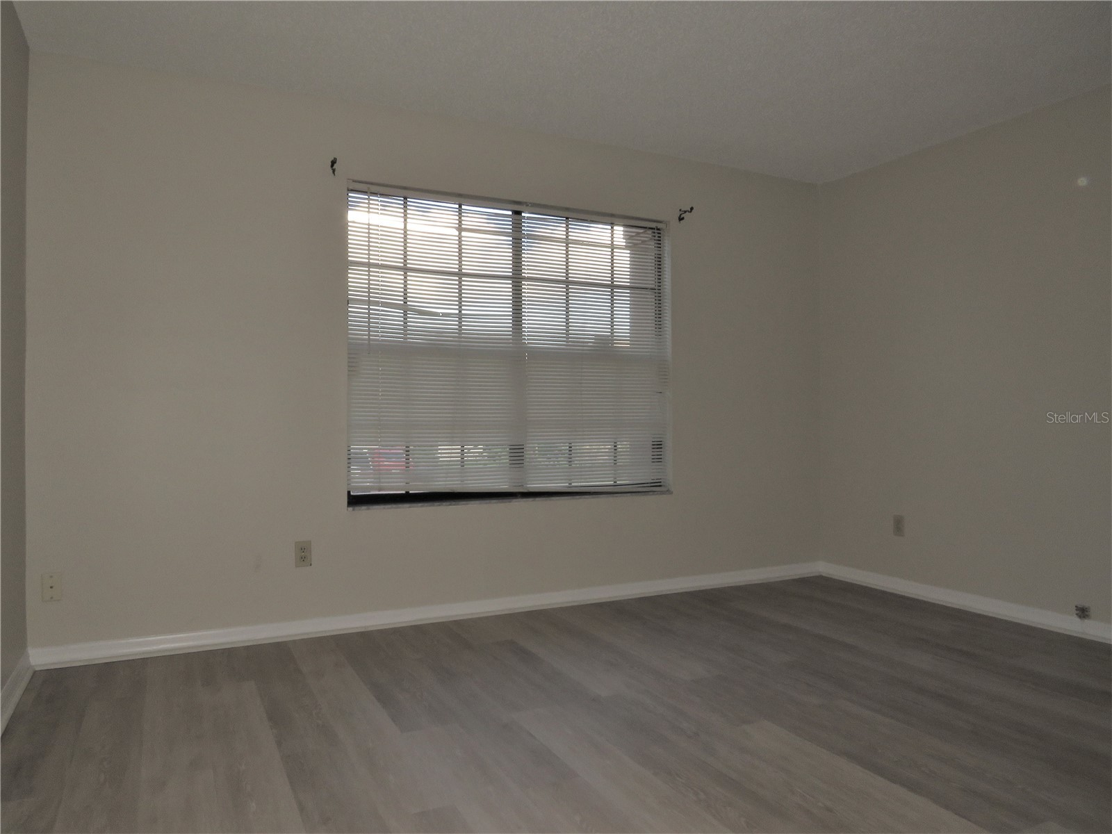 3152 Pell Mell Drive Orlando FL 32818 G5111874 image17