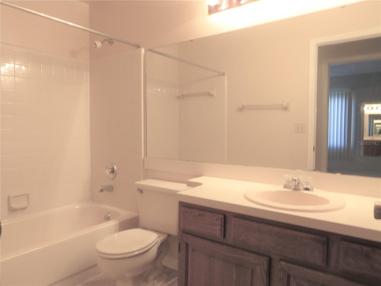 3152 Pell Mell Drive Orlando FL 32818 G5111874 image18