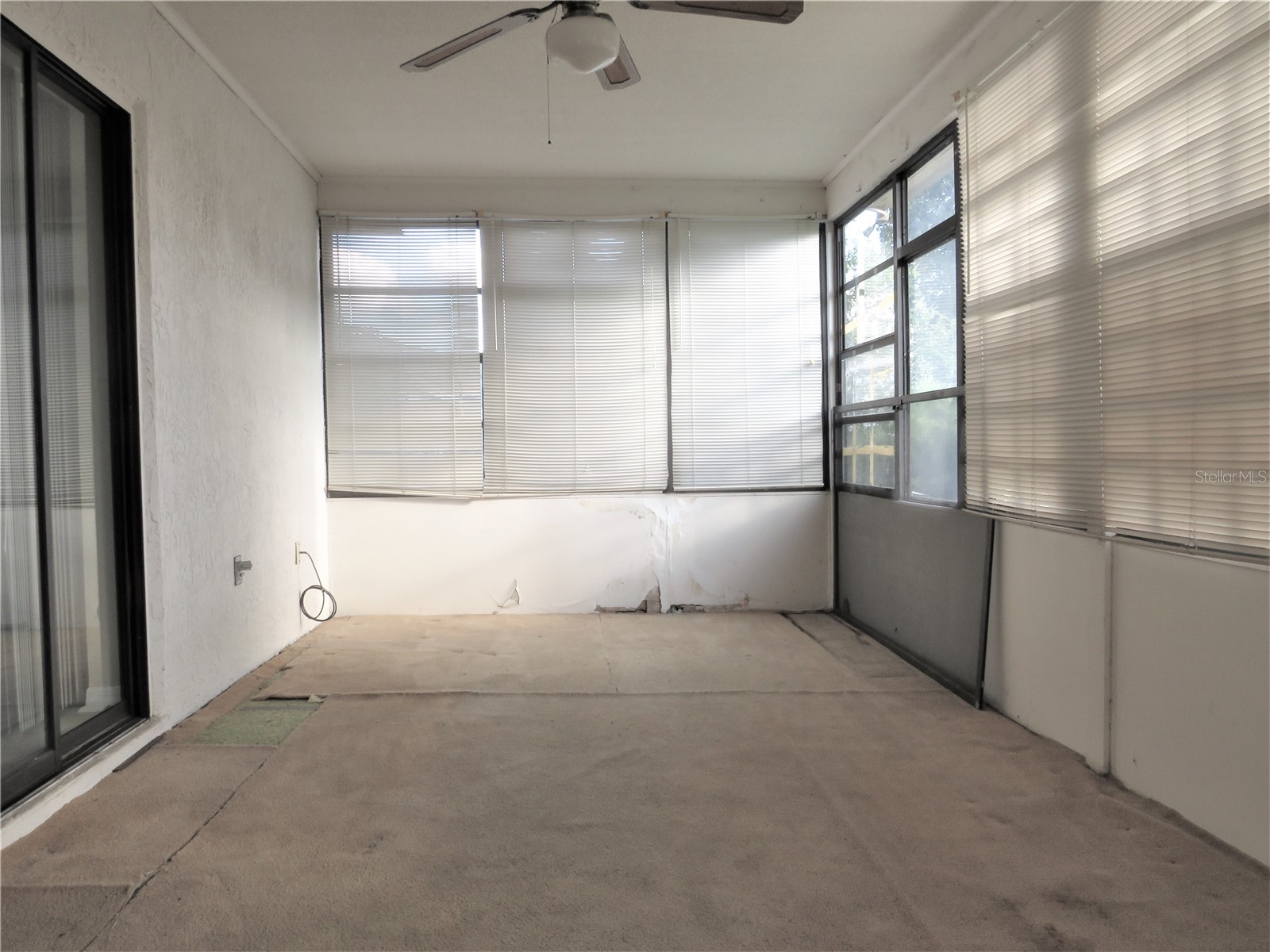 3152 Pell Mell Drive Orlando FL 32818 G5111874 image19