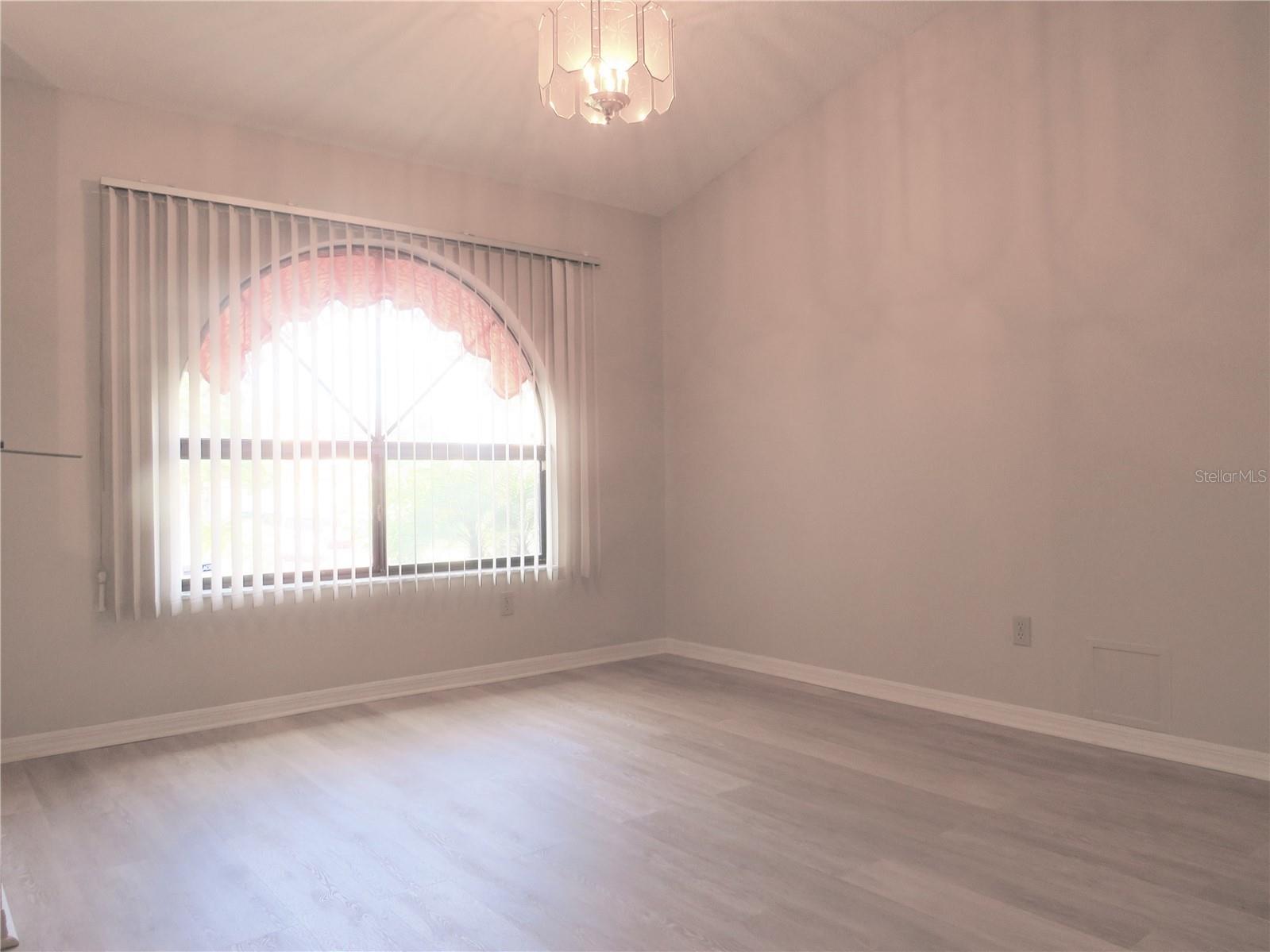 3152 Pell Mell Drive Orlando FL 32818 G5111874 image2