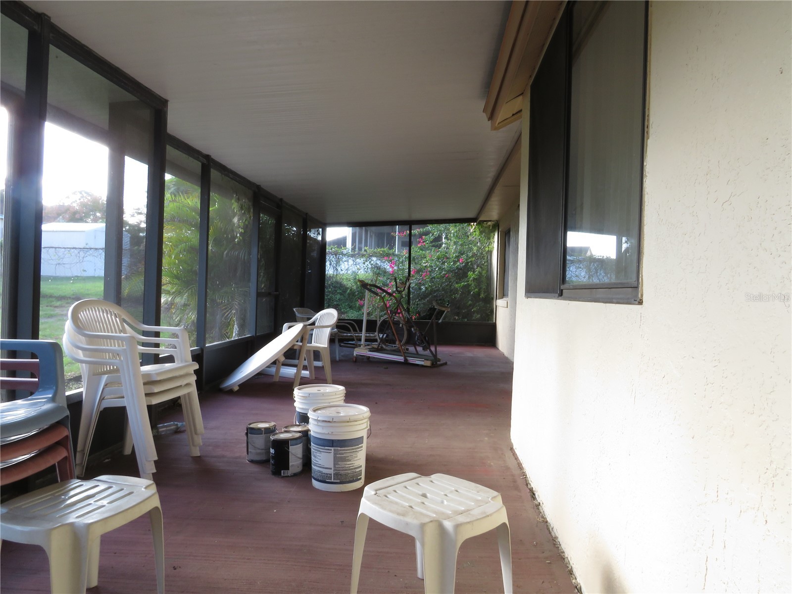 3152 Pell Mell Drive Orlando FL 32818 G5111874 image20