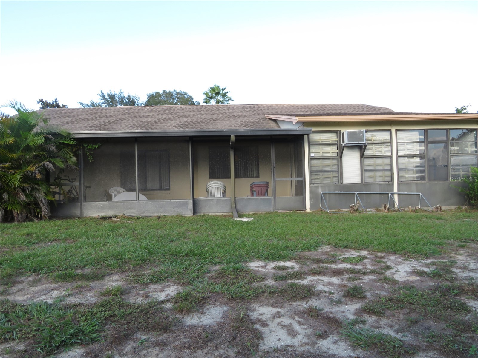 3152 Pell Mell Drive Orlando FL 32818 G5111874 image21