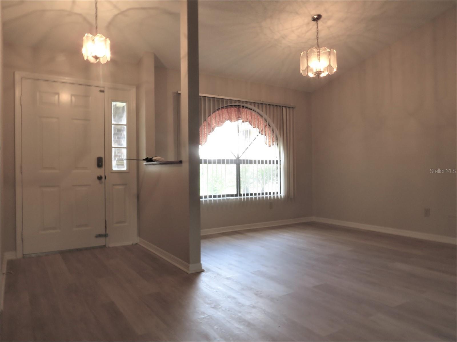 3152 Pell Mell Drive Orlando FL 32818 G5111874 image3