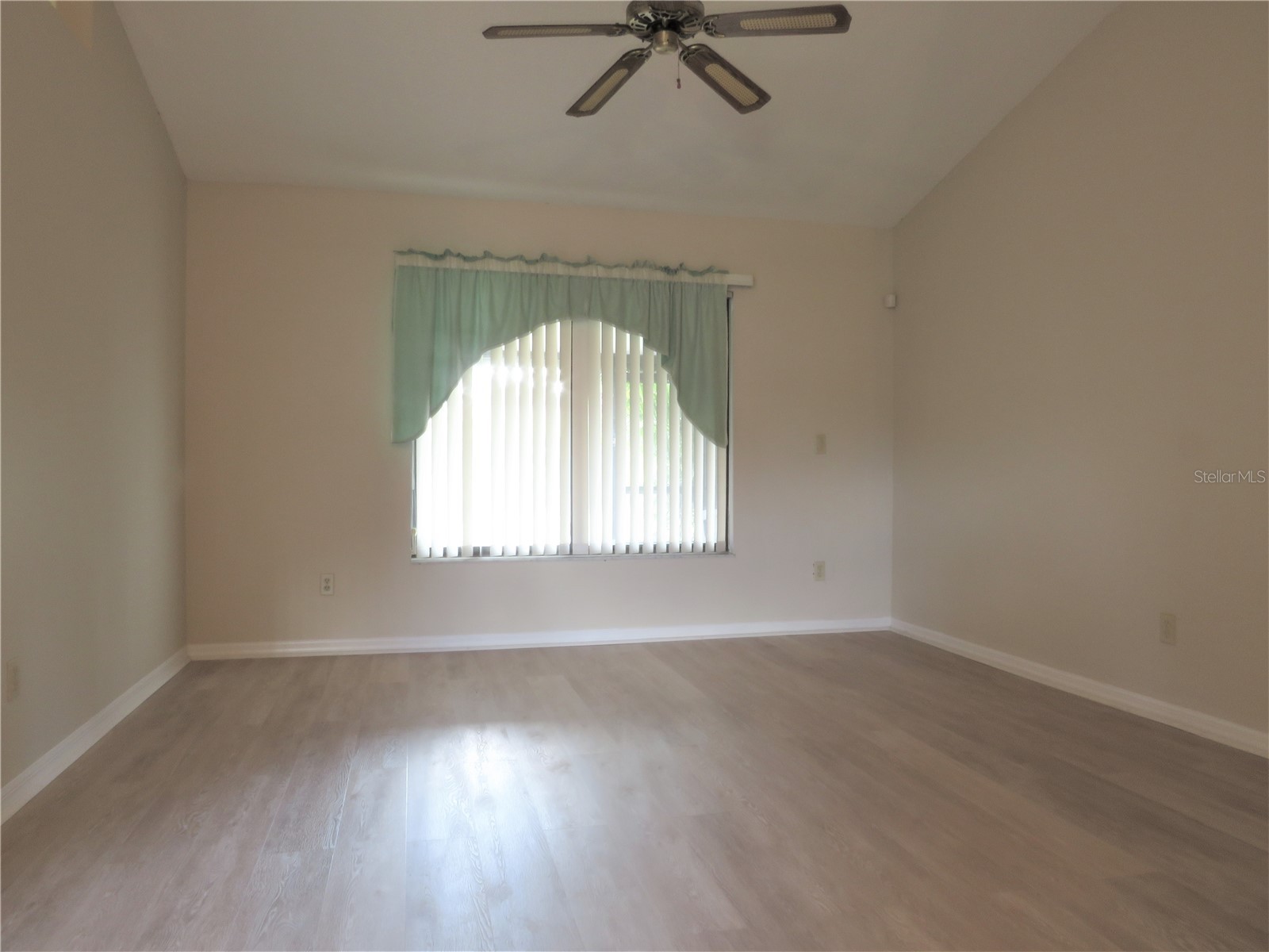 3152 Pell Mell Drive Orlando FL 32818 G5111874 image4