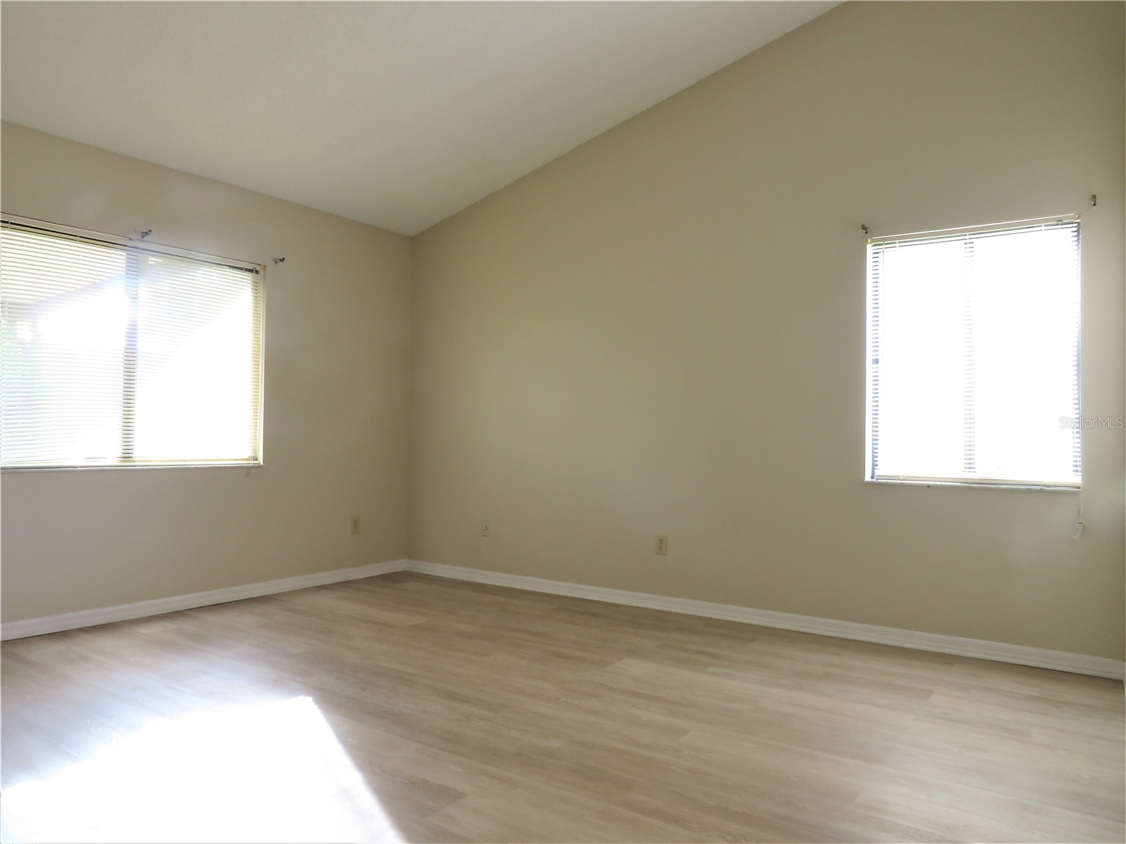 3152 Pell Mell Drive Orlando FL 32818 G5111874 image5