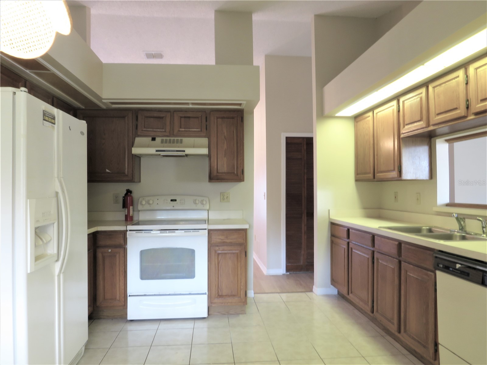 3152 Pell Mell Drive Orlando FL 32818 G5111874 image6