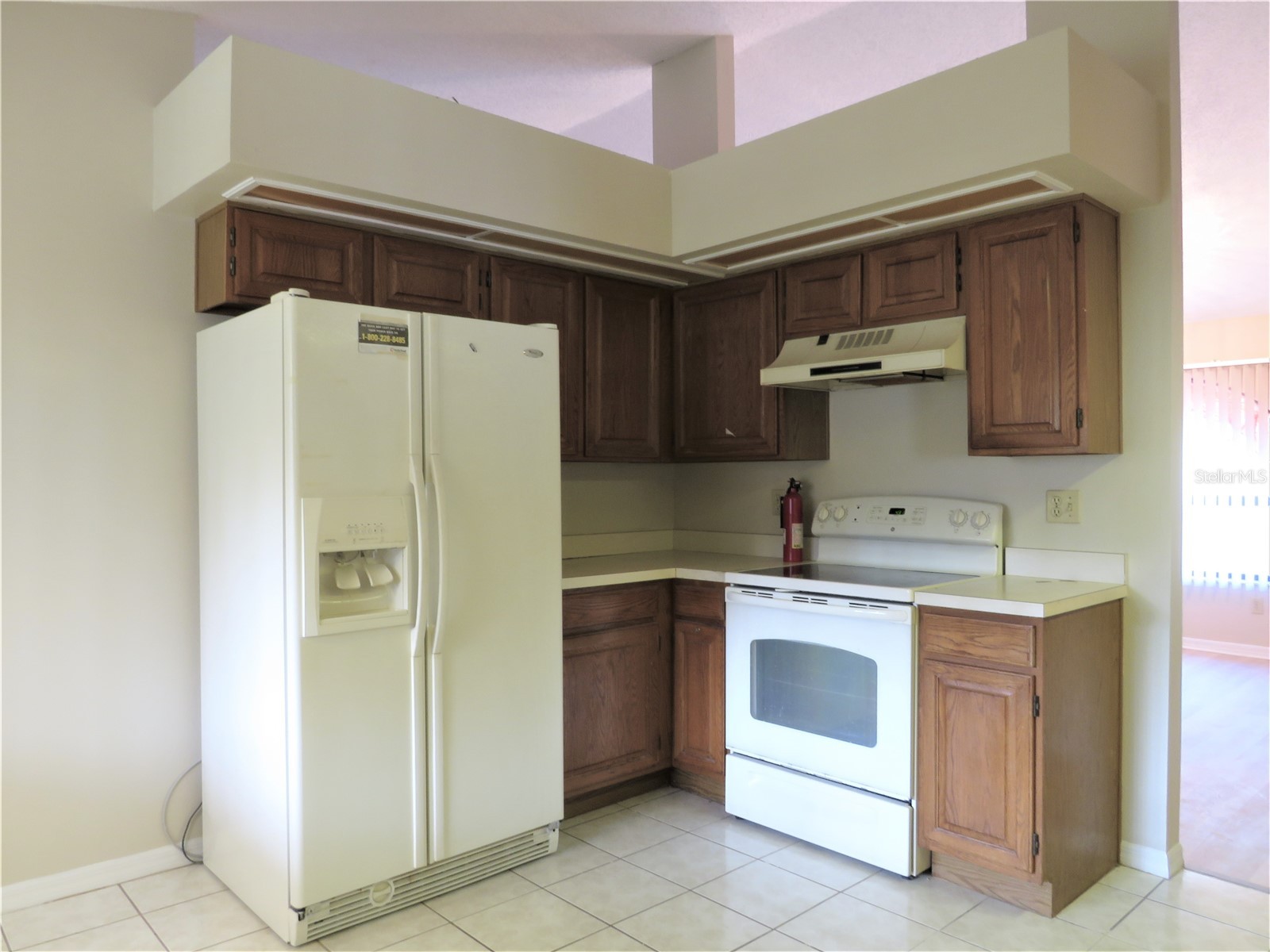 3152 Pell Mell Drive Orlando FL 32818 G5111874 image7