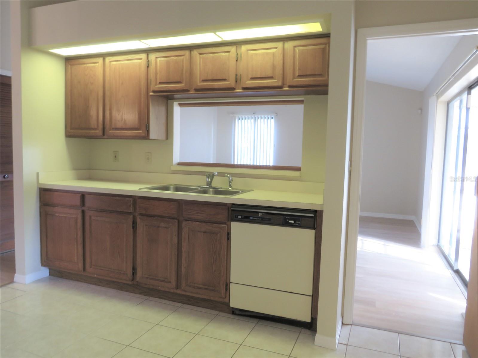 3152 Pell Mell Drive Orlando FL 32818 G5111874 image8