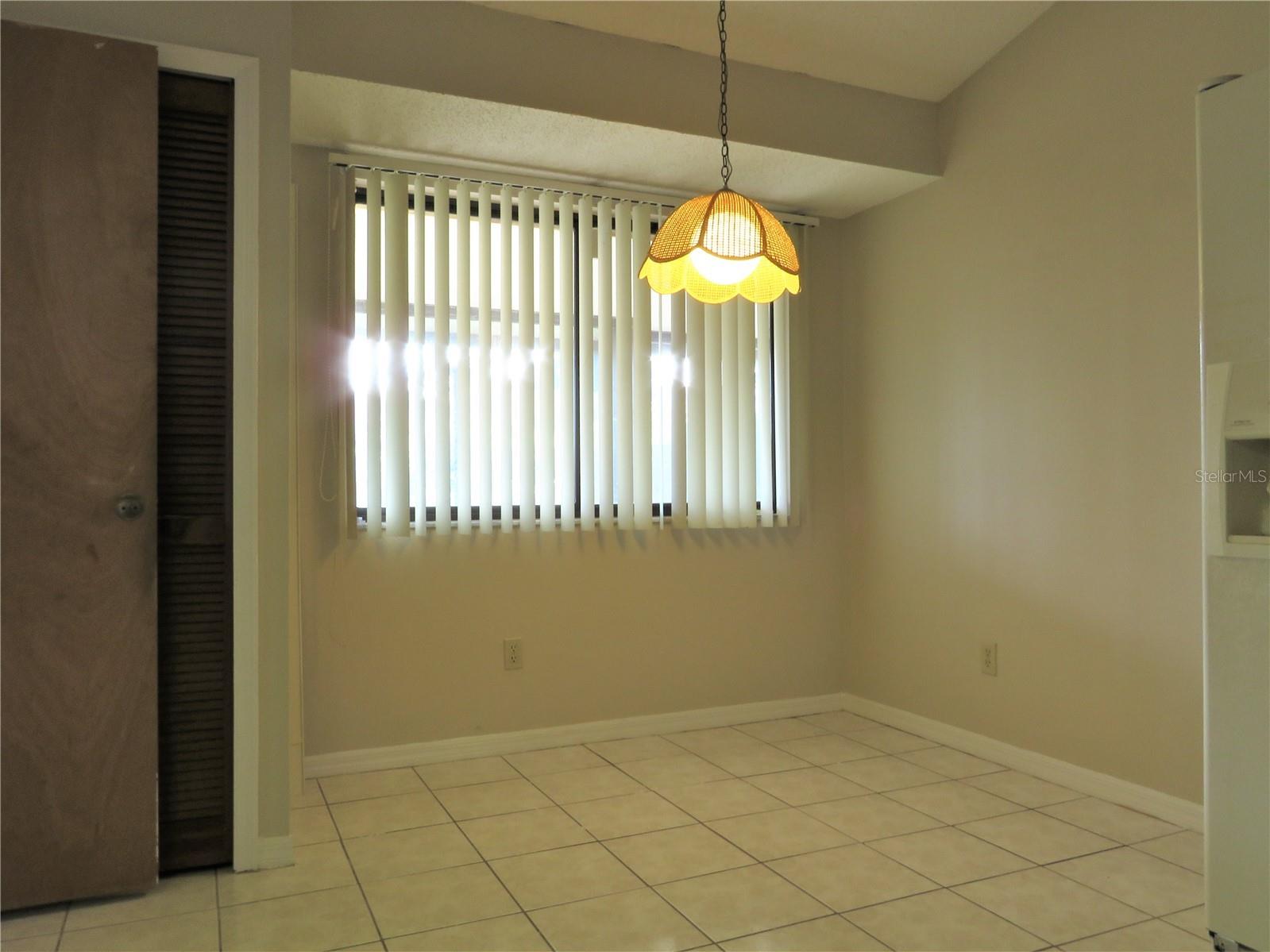 3152 Pell Mell Drive Orlando FL 32818 G5111874 image9