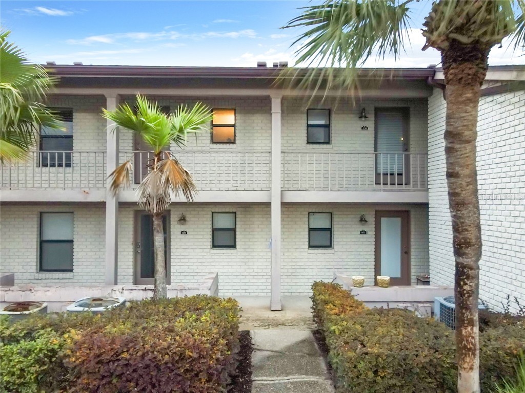 3152 Plaza Terrace Drive #3152 Orlando FL 32803 O6087499 image1