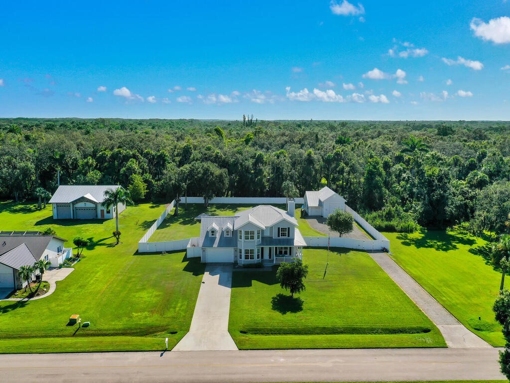 3152 River Grove Circle Fort Myers FL 33905 C7480852 image1