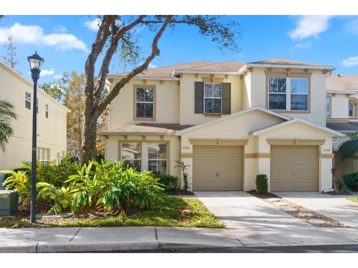 3152 Royal Tuscan Lane Valrico FL 33594 TB8330980 image1