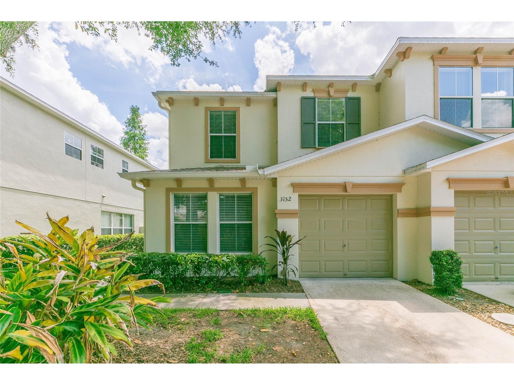 3152 Royal Tuscan Lane Valrico FL 33594 TB8511211 image1