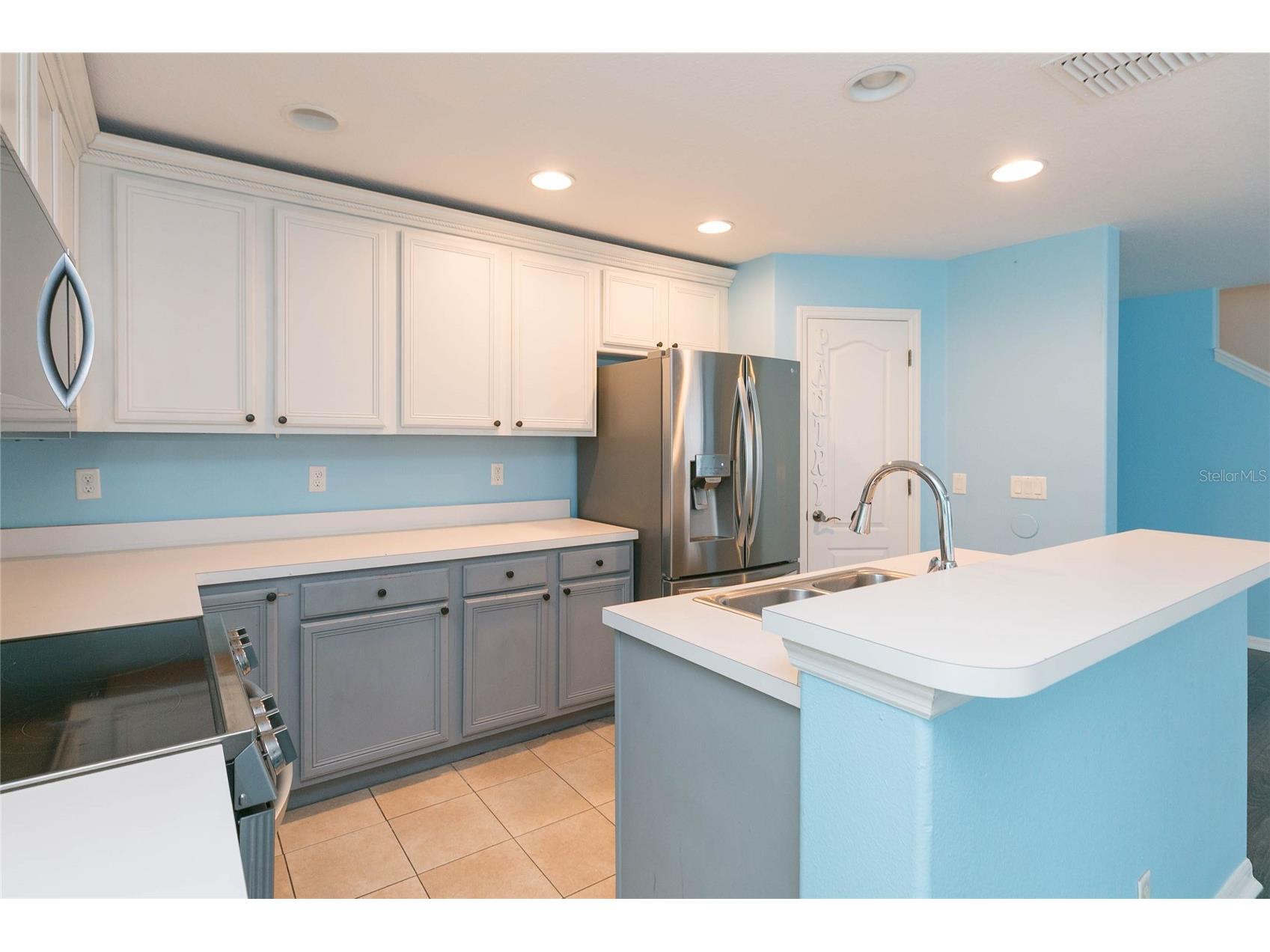 3152 Royal Tuscan Lane Valrico FL 33594 TB8511211 image10