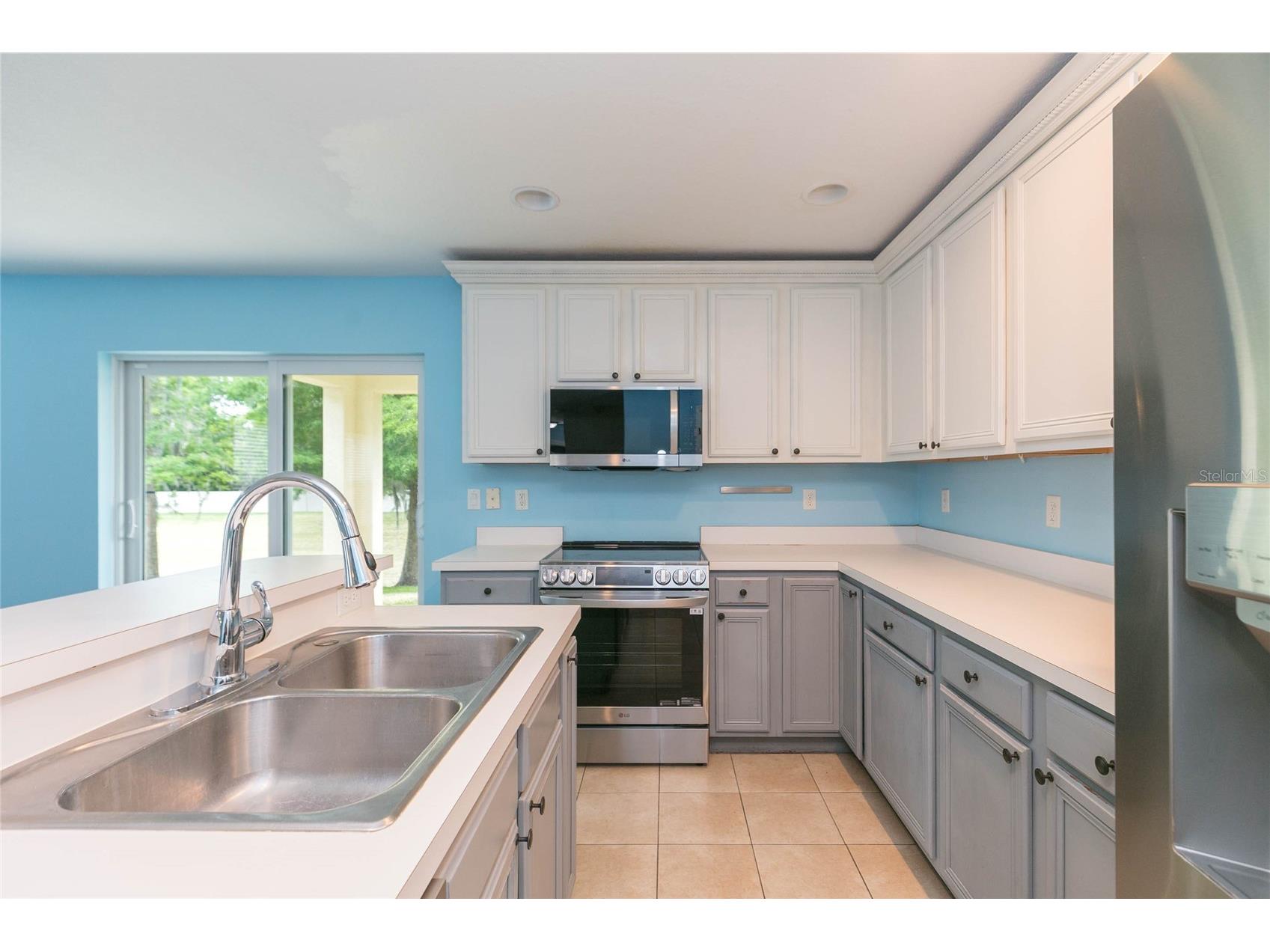 3152 Royal Tuscan Lane Valrico FL 33594 TB8511211 image11