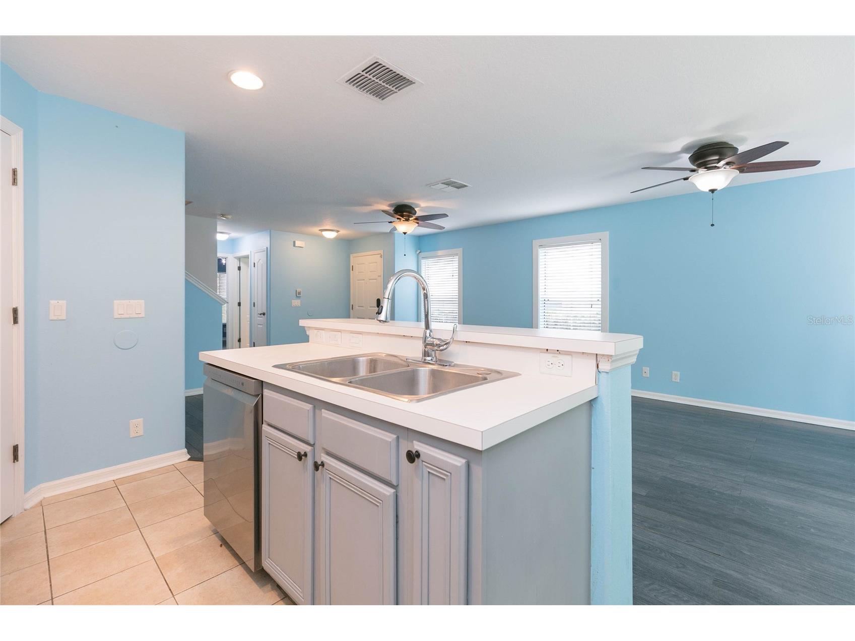 3152 Royal Tuscan Lane Valrico FL 33594 TB8511211 image12