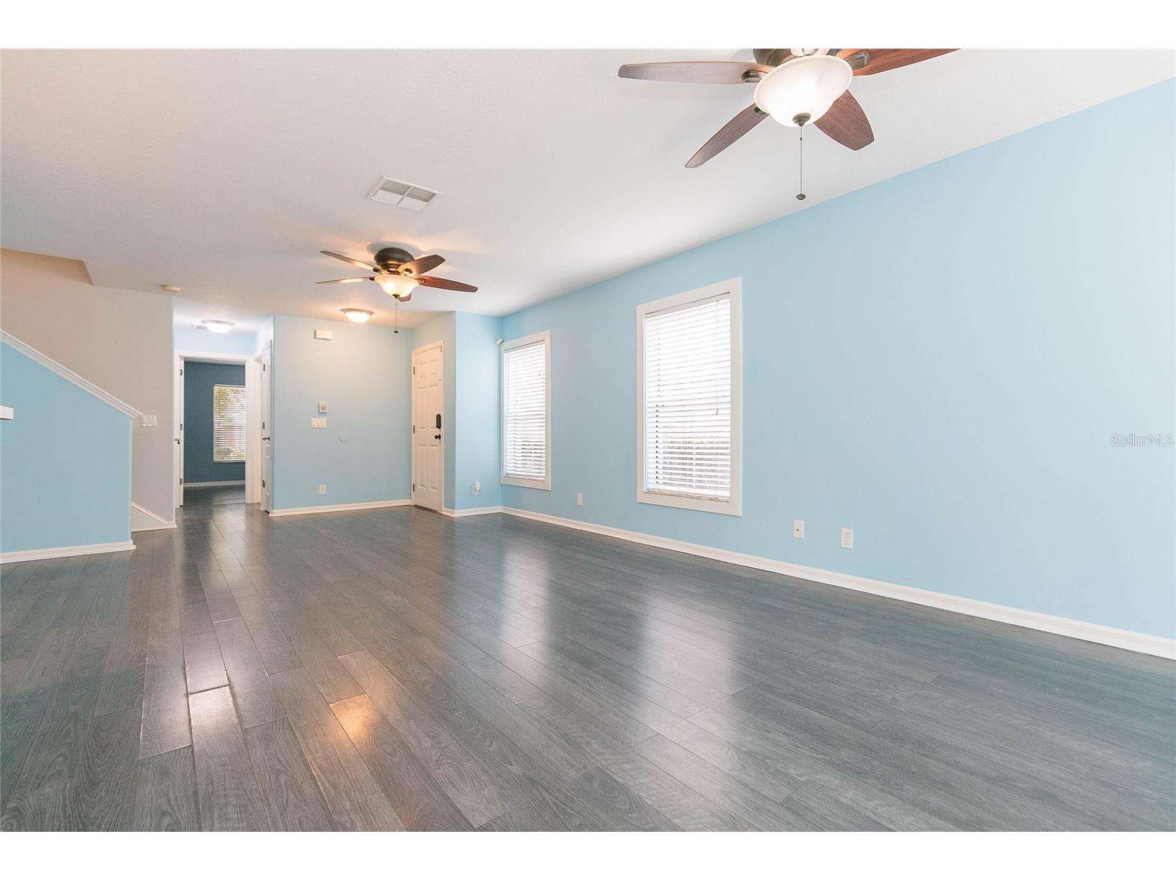 3152 Royal Tuscan Lane Valrico FL 33594 TB8511211 image13