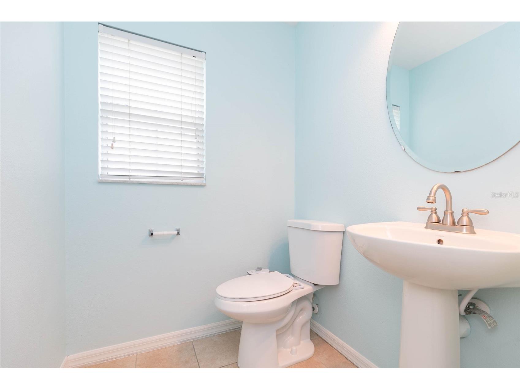 3152 Royal Tuscan Lane Valrico FL 33594 TB8511211 image15