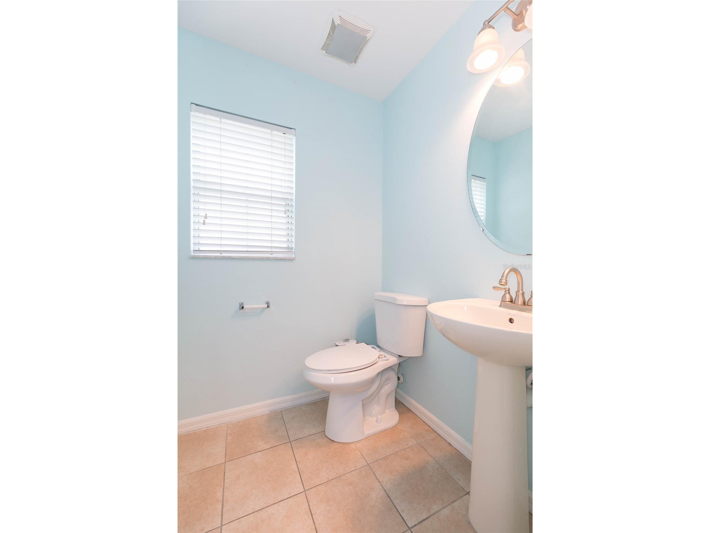 3152 Royal Tuscan Lane Valrico FL 33594 TB8511211 image16