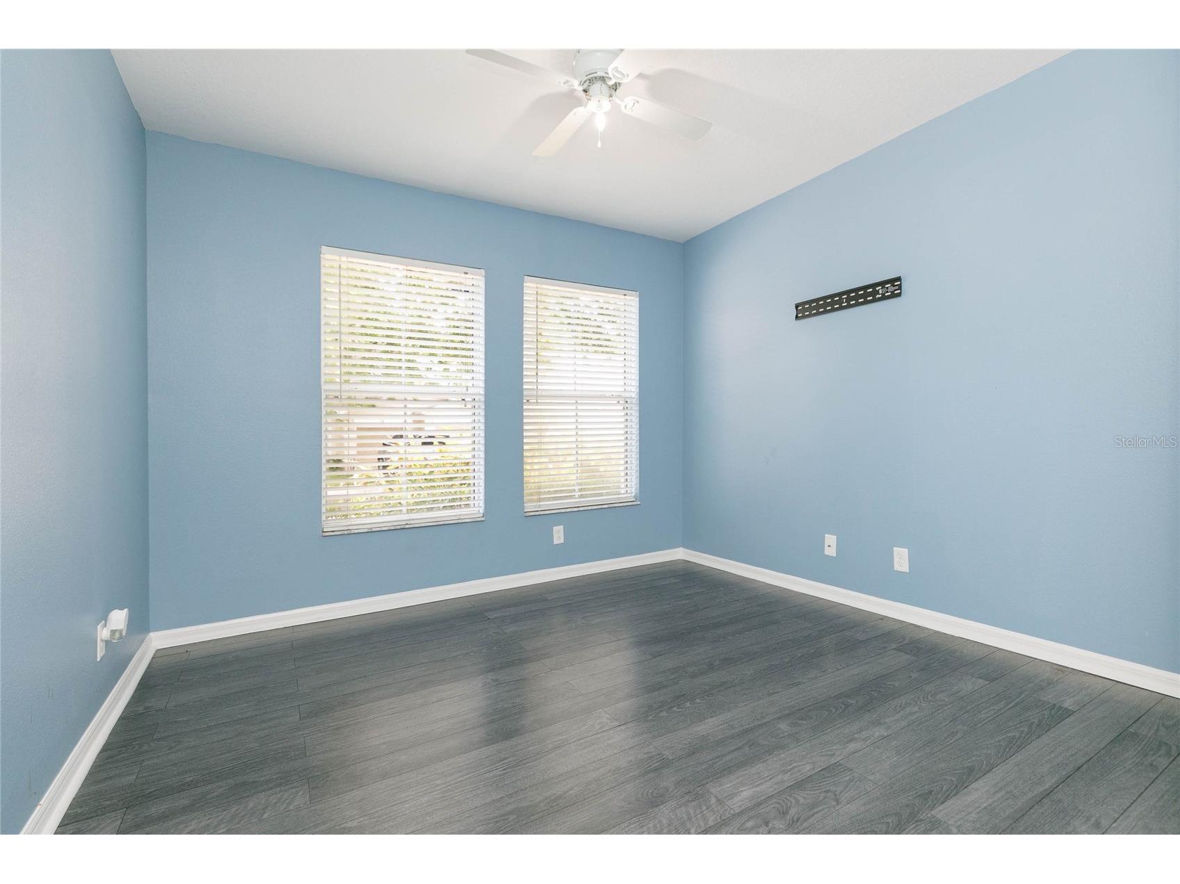3152 Royal Tuscan Lane Valrico FL 33594 TB8511211 image17
