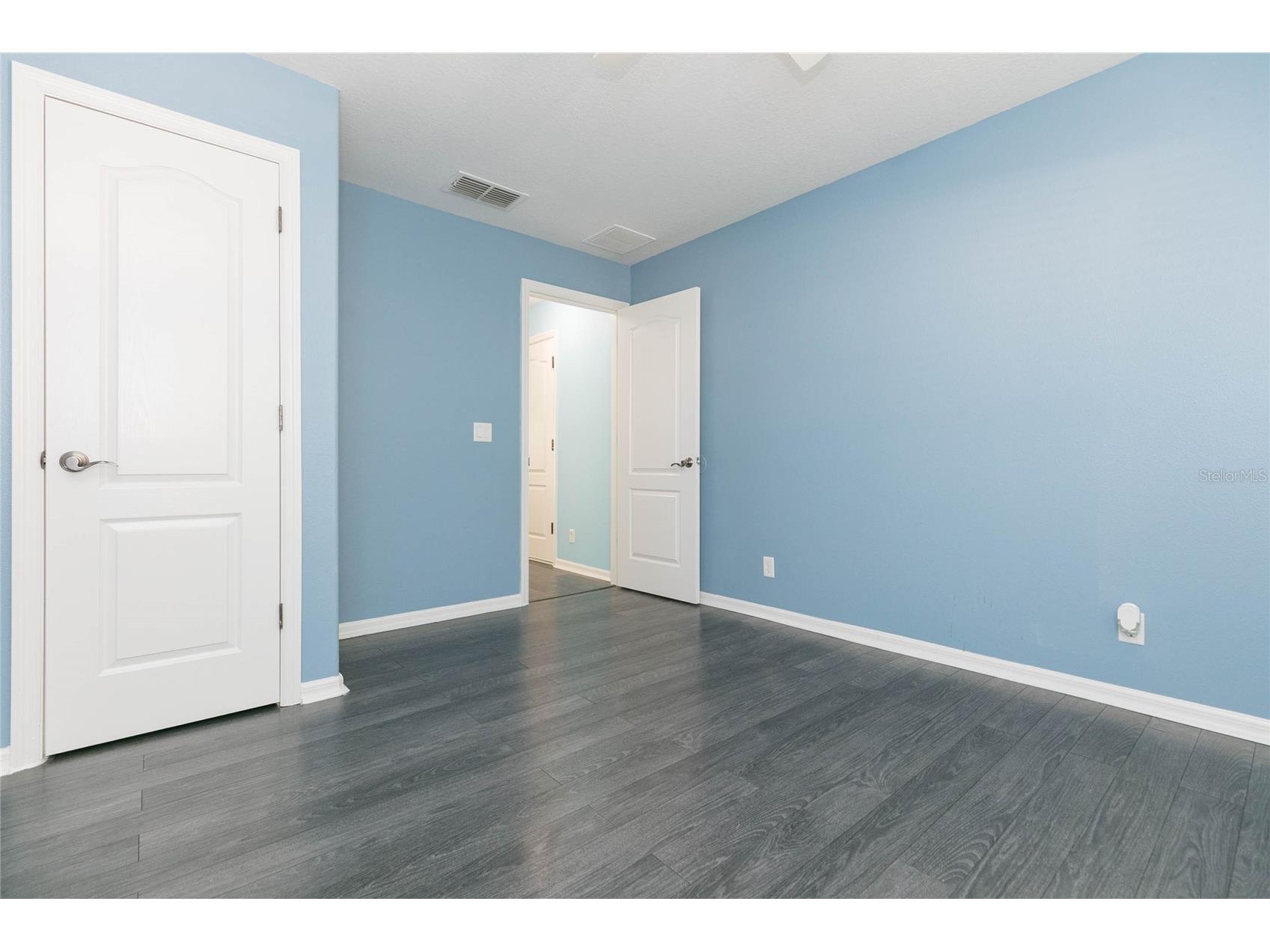 3152 Royal Tuscan Lane Valrico FL 33594 TB8511211 image18