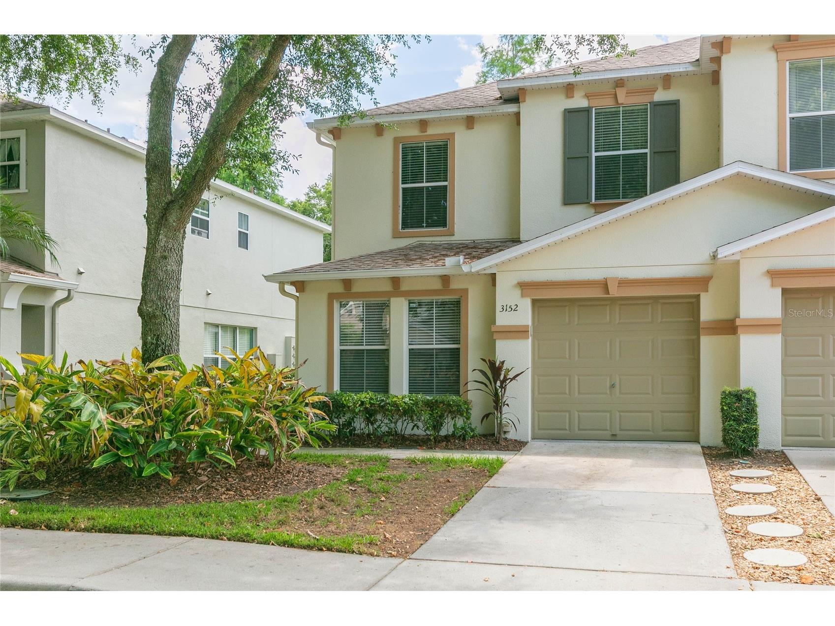 3152 Royal Tuscan Lane Valrico FL 33594 TB8511211 image2