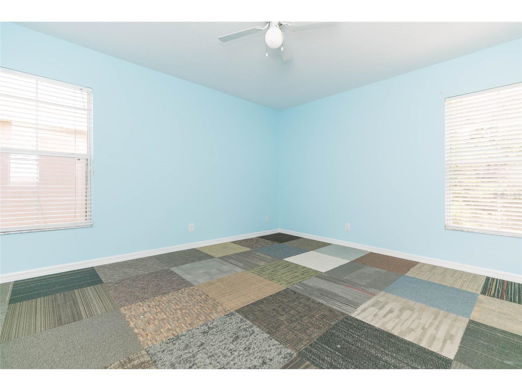 3152 Royal Tuscan Lane Valrico FL 33594 TB8511211 image22