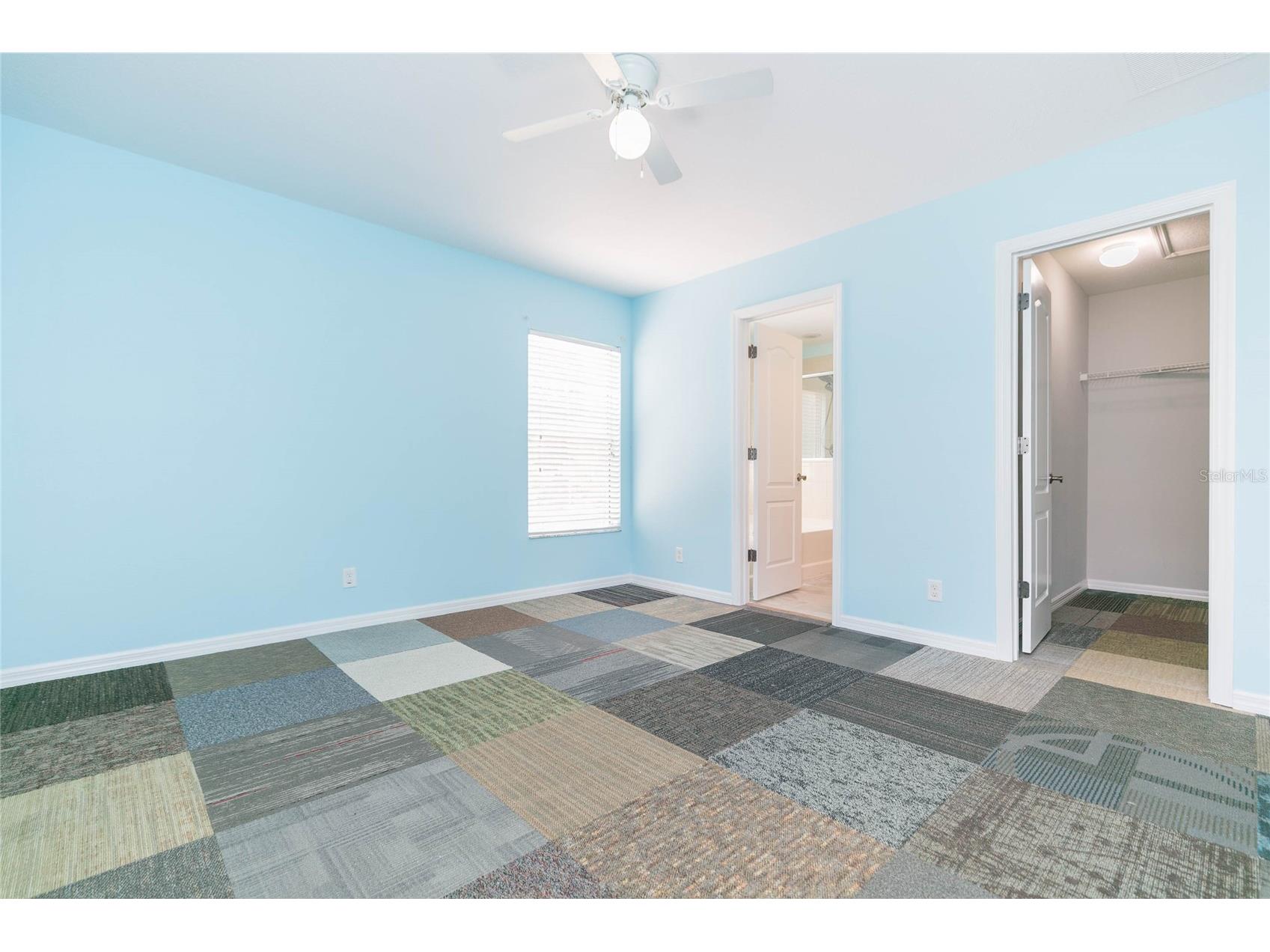 3152 Royal Tuscan Lane Valrico FL 33594 TB8511211 image23