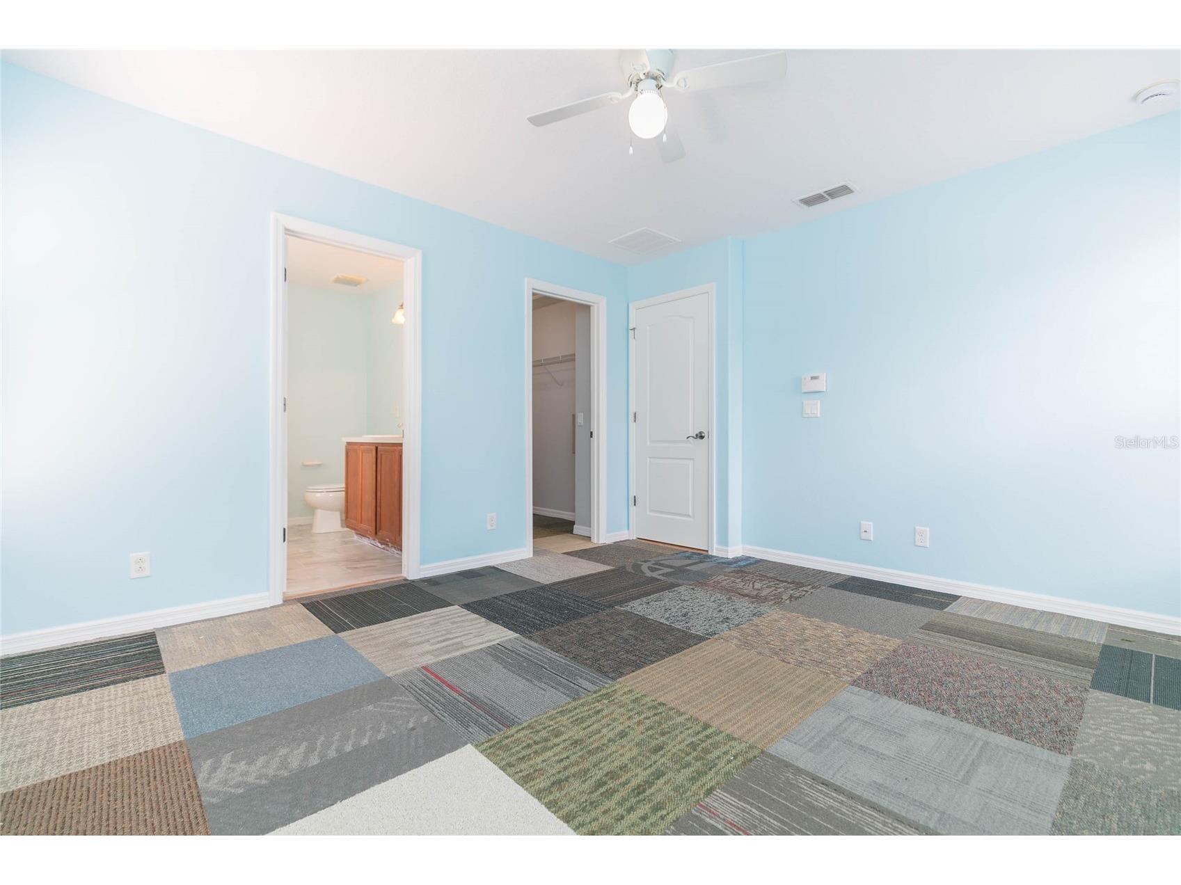 3152 Royal Tuscan Lane Valrico FL 33594 TB8511211 image24