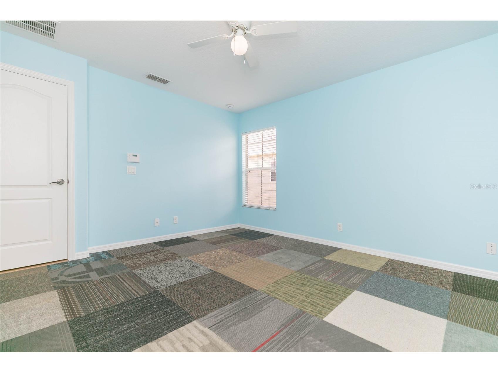 3152 Royal Tuscan Lane Valrico FL 33594 TB8511211 image25