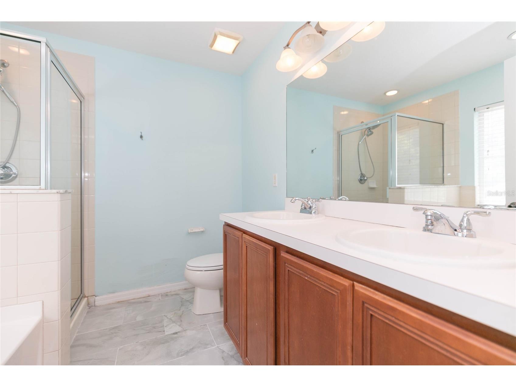 3152 Royal Tuscan Lane Valrico FL 33594 TB8511211 image26