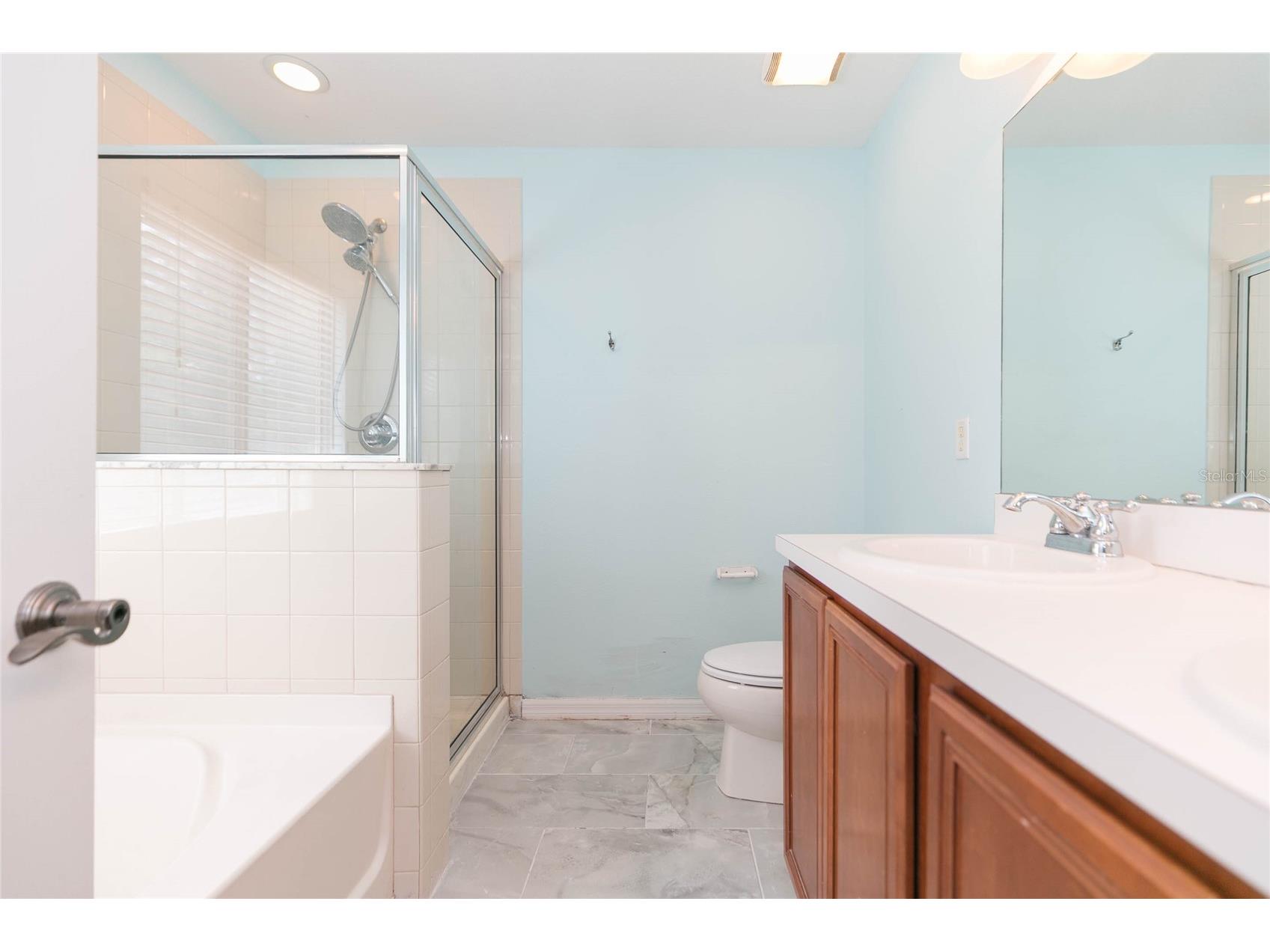 3152 Royal Tuscan Lane Valrico FL 33594 TB8511211 image27