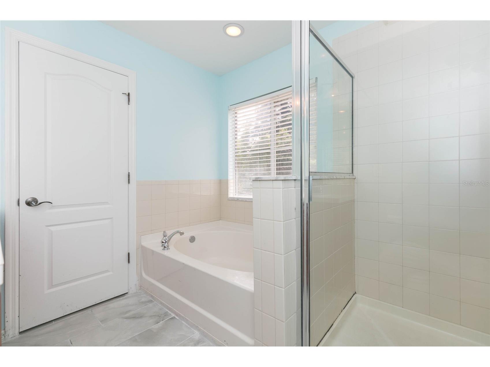 3152 Royal Tuscan Lane Valrico FL 33594 TB8511211 image28