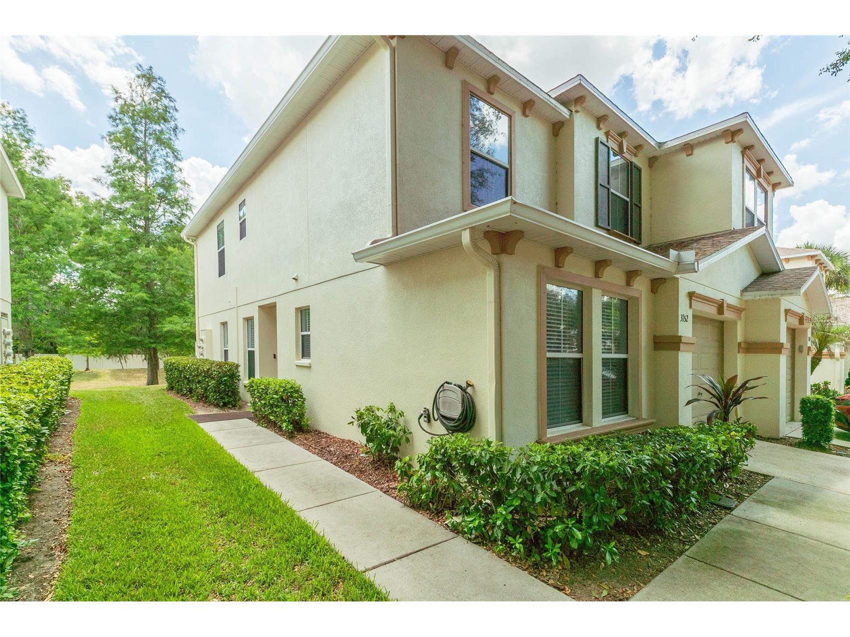 3152 Royal Tuscan Lane Valrico FL 33594 TB8511211 image3