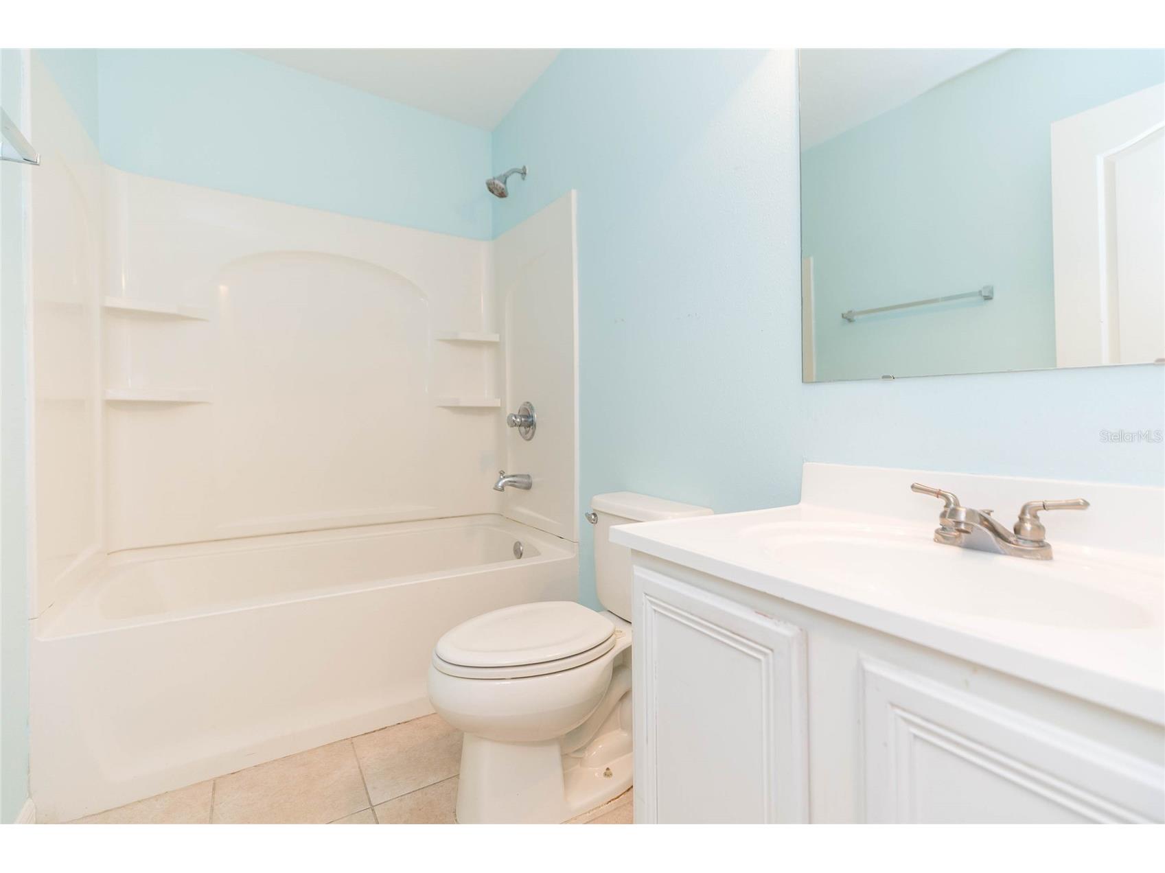 3152 Royal Tuscan Lane Valrico FL 33594 TB8511211 image30