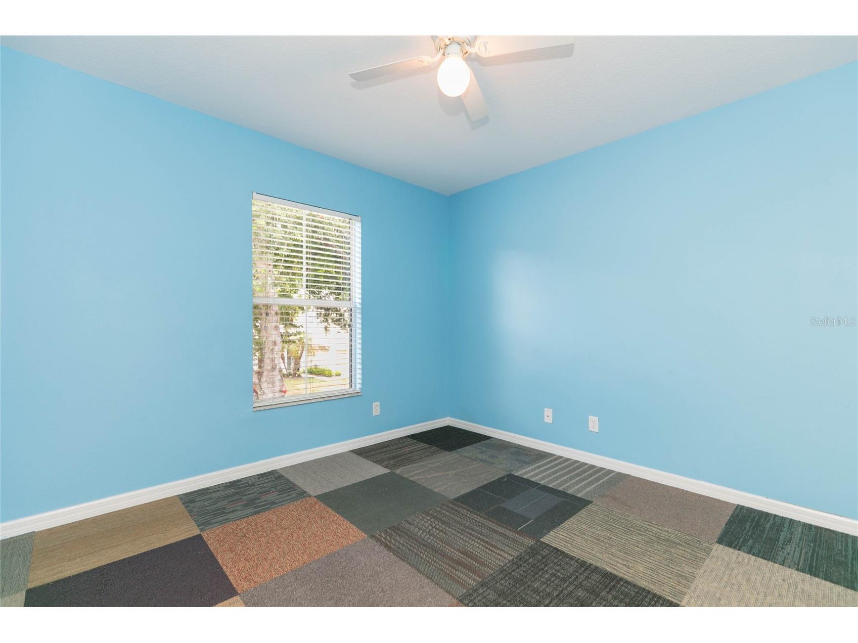 3152 Royal Tuscan Lane Valrico FL 33594 TB8511211 image31