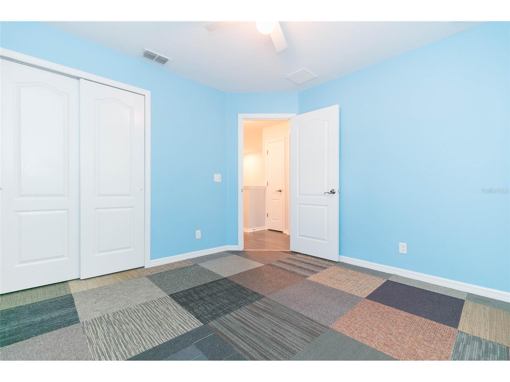 3152 Royal Tuscan Lane Valrico FL 33594 TB8511211 image32