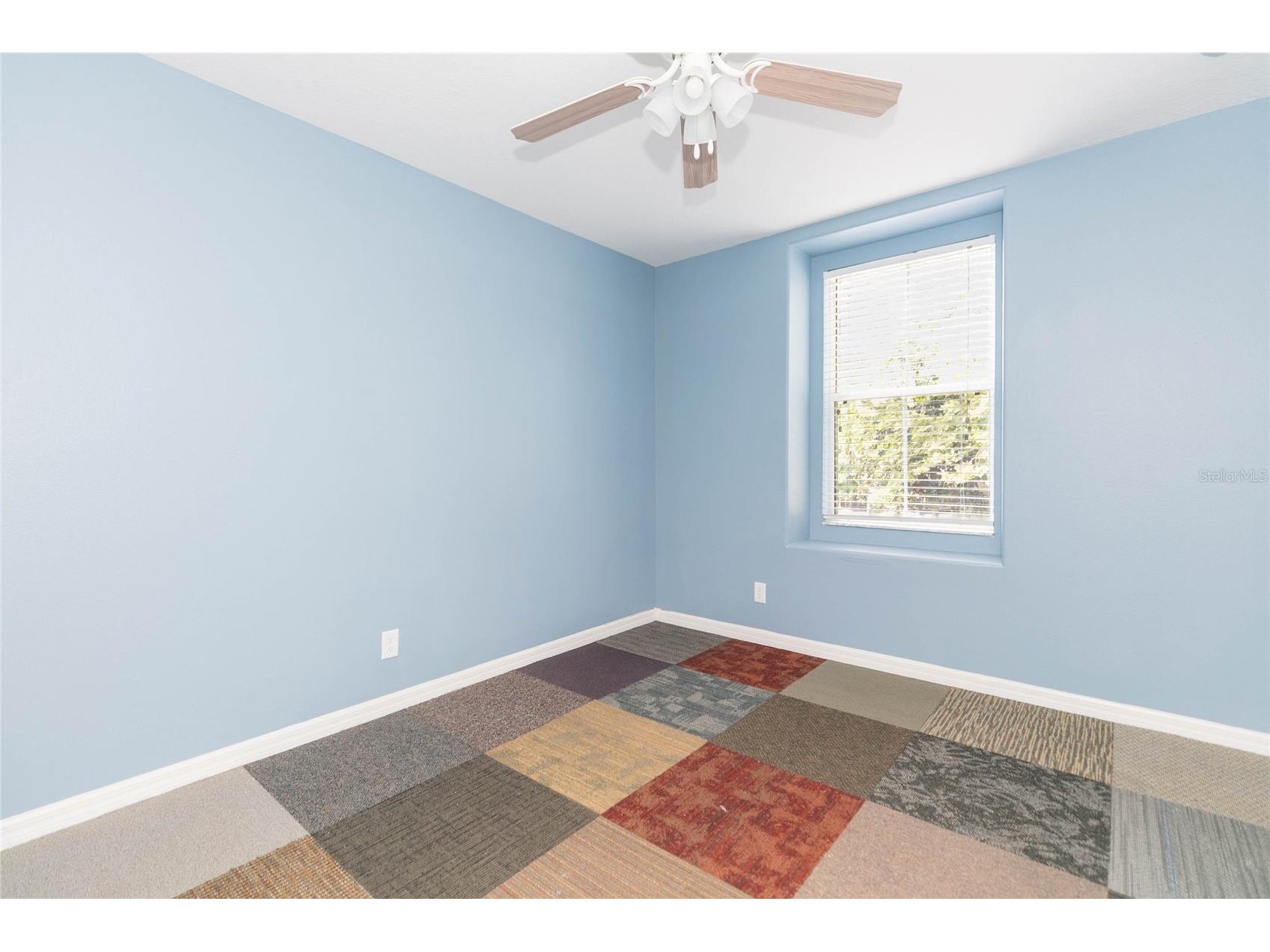 3152 Royal Tuscan Lane Valrico FL 33594 TB8511211 image33
