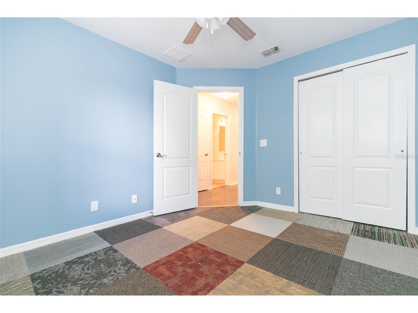 3152 Royal Tuscan Lane Valrico FL 33594 TB8511211 image34