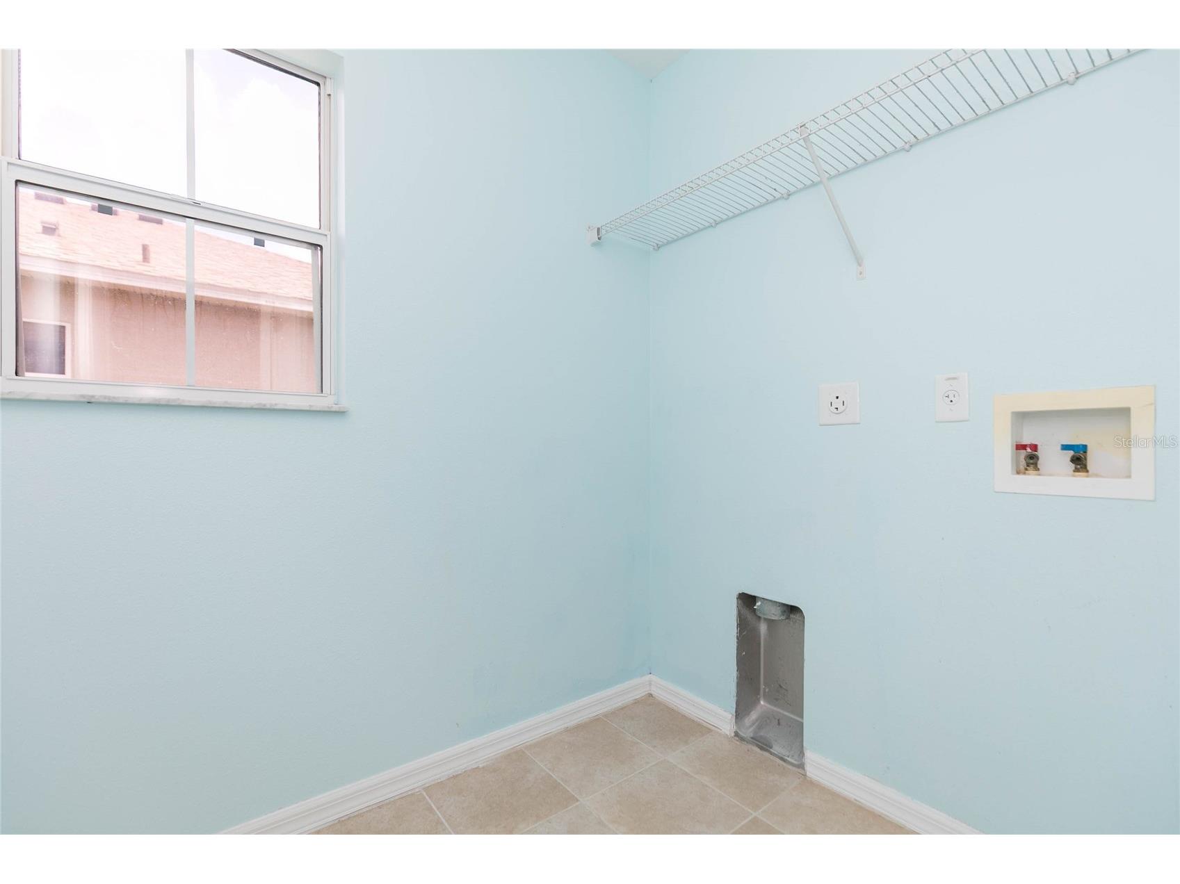 3152 Royal Tuscan Lane Valrico FL 33594 TB8511211 image35