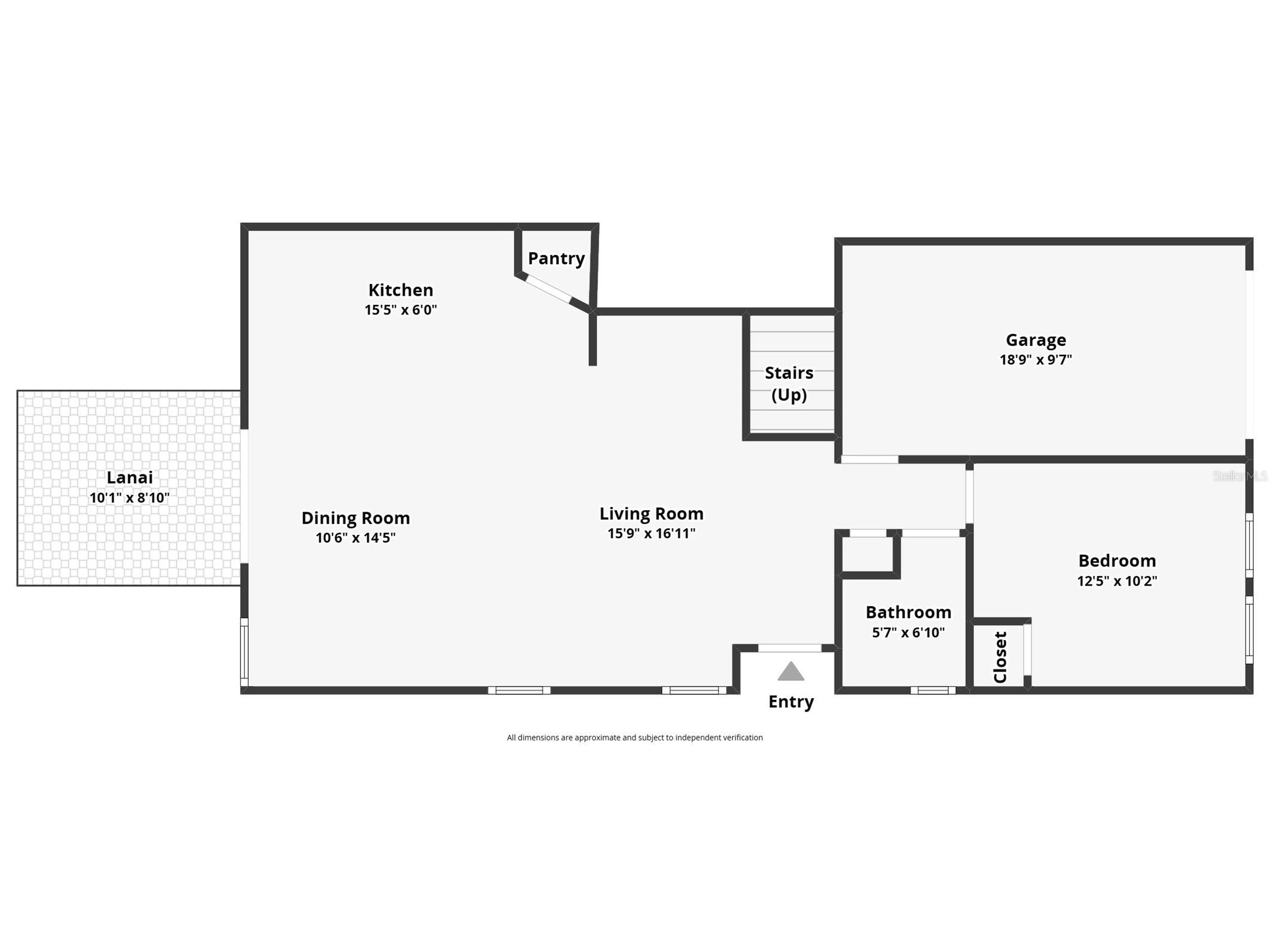 3152 Royal Tuscan Lane Valrico FL 33594 TB8511211 image36