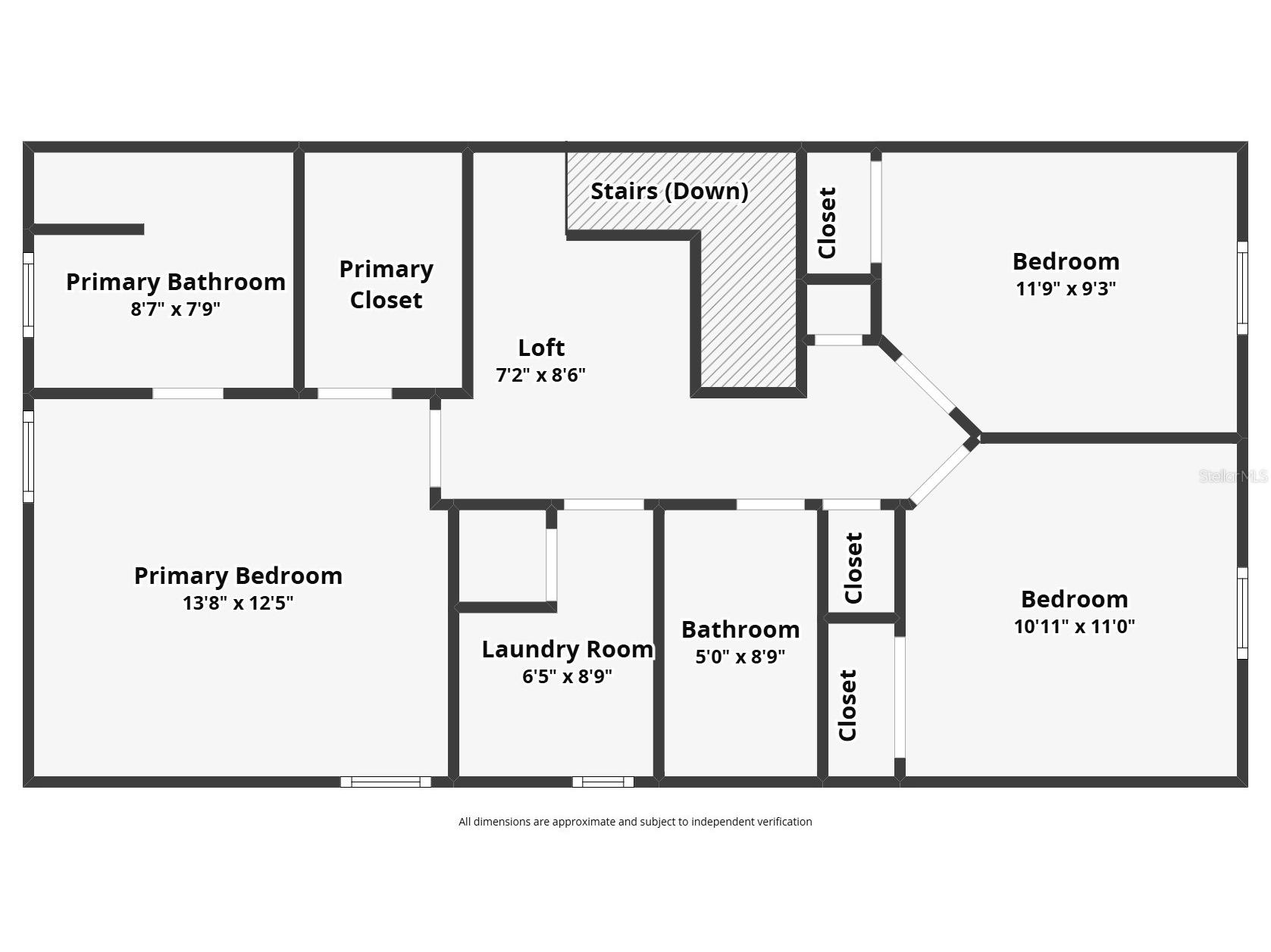 3152 Royal Tuscan Lane Valrico FL 33594 TB8511211 image37