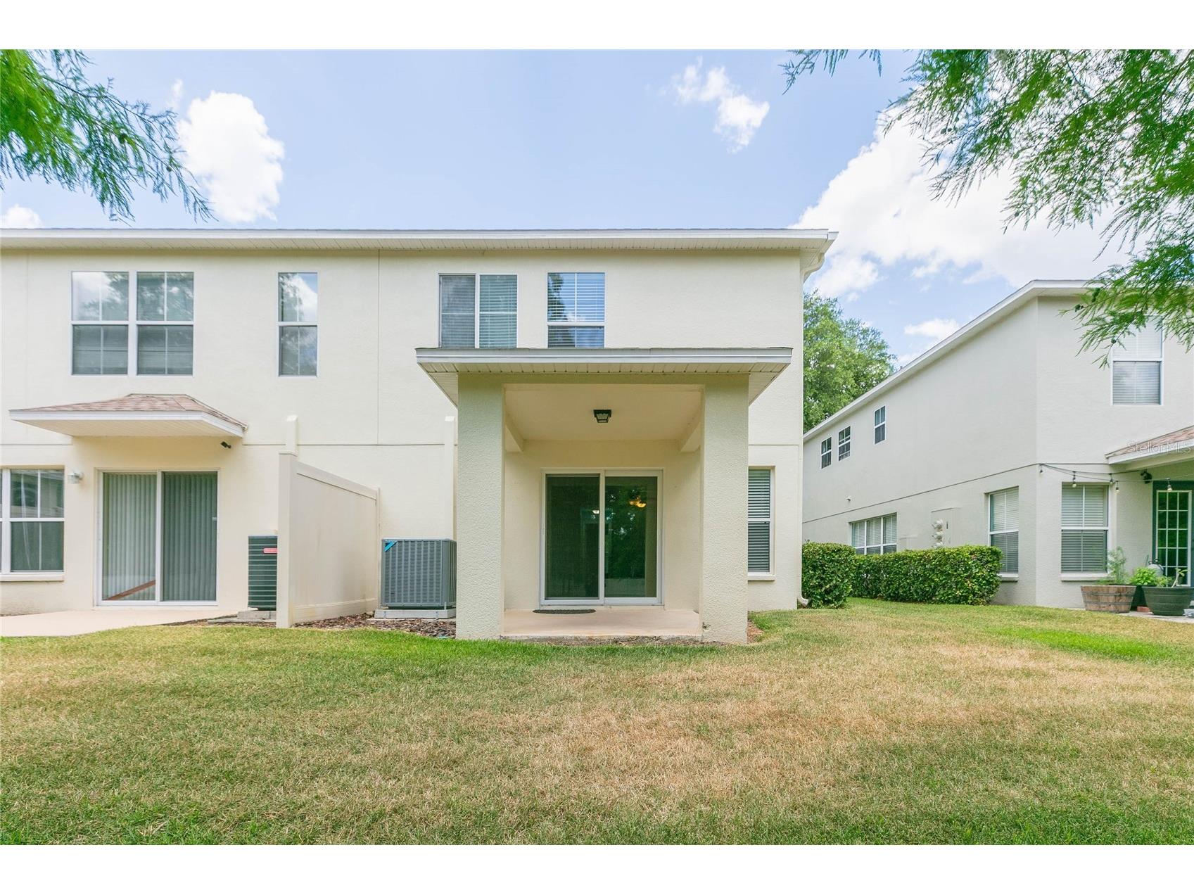 3152 Royal Tuscan Lane Valrico FL 33594 TB8511211 image38