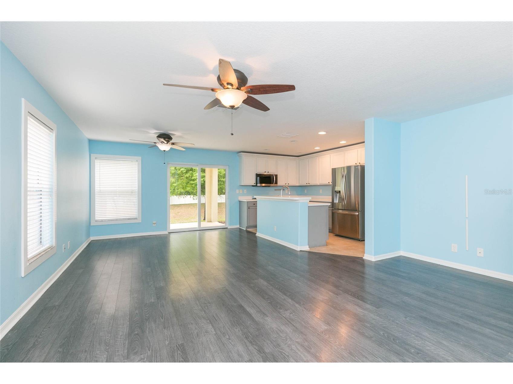 3152 Royal Tuscan Lane Valrico FL 33594 TB8511211 image4