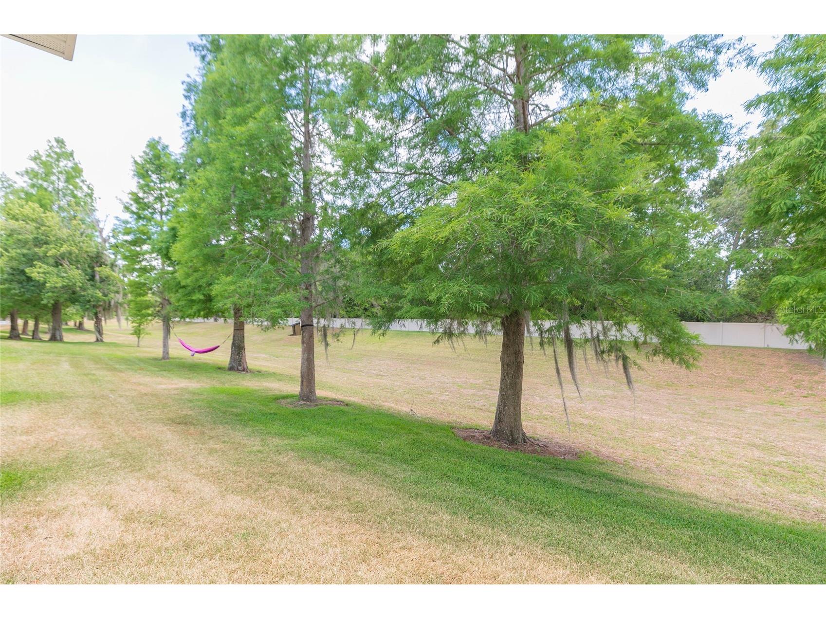 3152 Royal Tuscan Lane Valrico FL 33594 TB8511211 image40