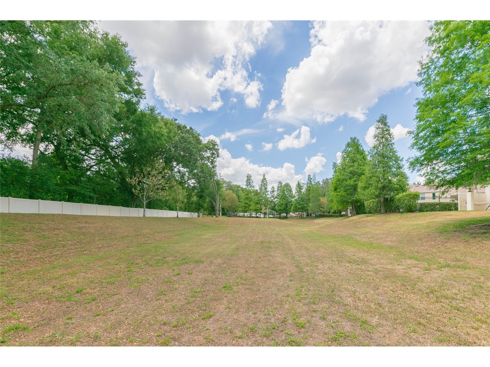 3152 Royal Tuscan Lane Valrico FL 33594 TB8511211 image42