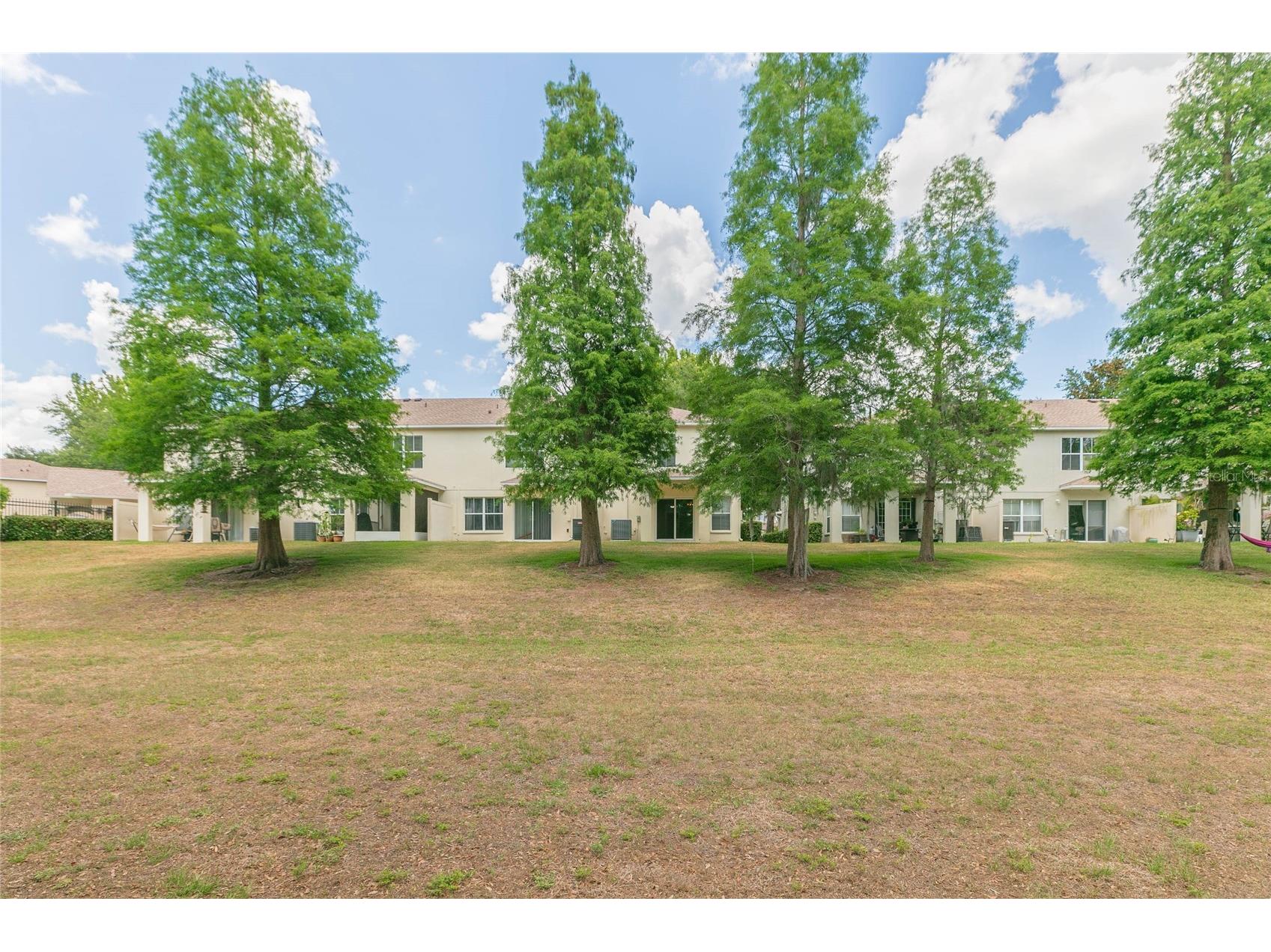 3152 Royal Tuscan Lane Valrico FL 33594 TB8511211 image43