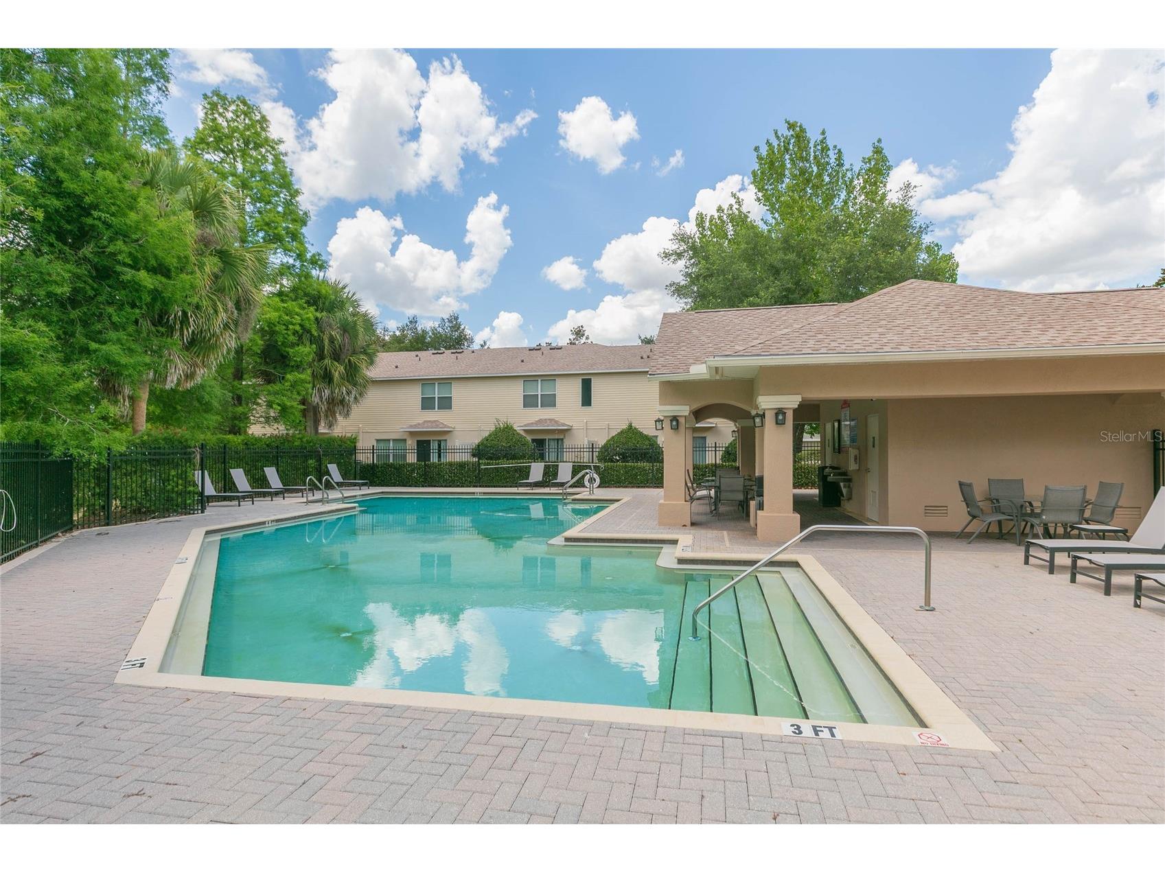 3152 Royal Tuscan Lane Valrico FL 33594 TB8511211 image44